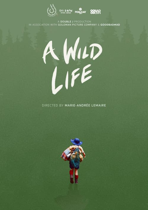 A Wild Life