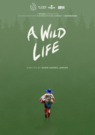 A Wild Life