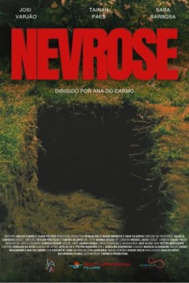 Nevrose