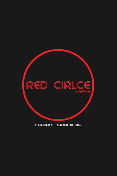 John Wick: The Red Circle