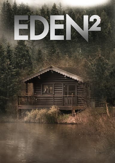 EDEN SQUARED