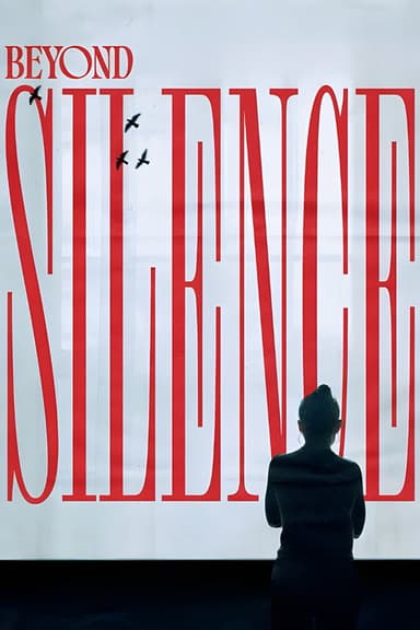 Beyond Silence