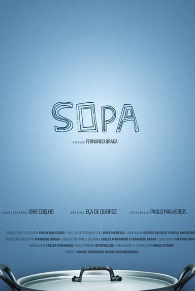 Sopa