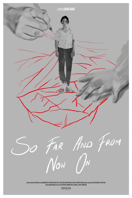 So Far and From Now On