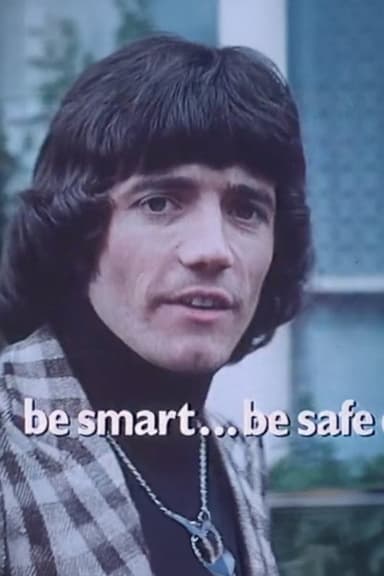 Children's Heroes - Kevin Keegan