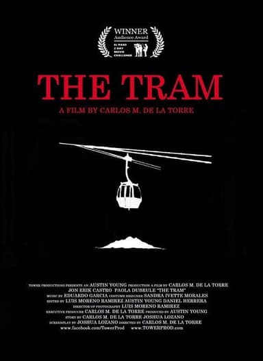 The Tram