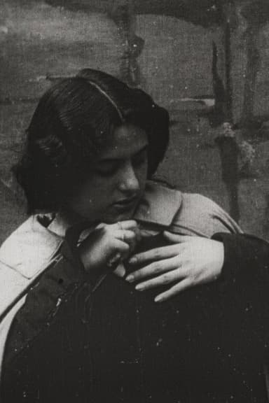 Il Trovatore
