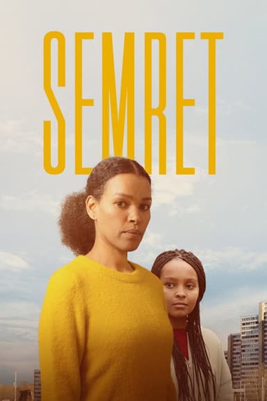 Semret