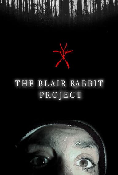 The Blair Rabbit Project