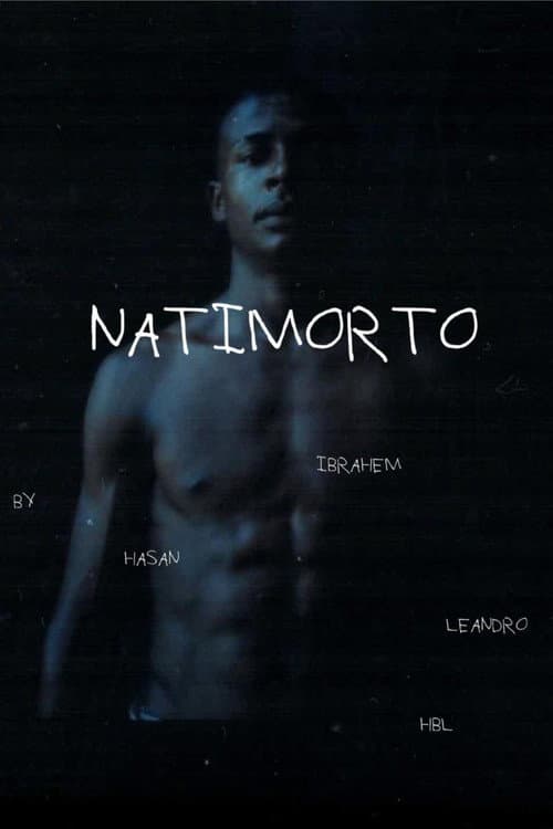 Natimorto