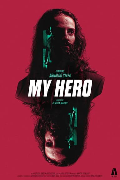 My Hero