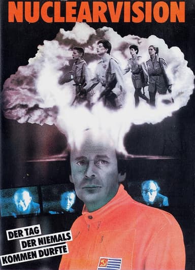 Nuclearvision