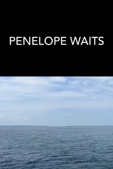 Penelope Waits