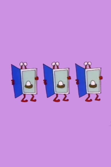 Beginning, Middle, End