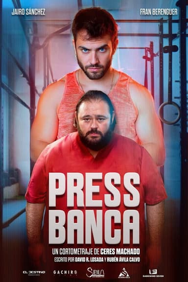 Press Banca