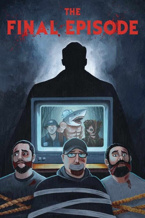 The Final Episode