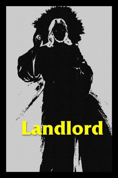 Landlord