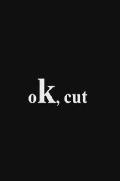 Ok Cut