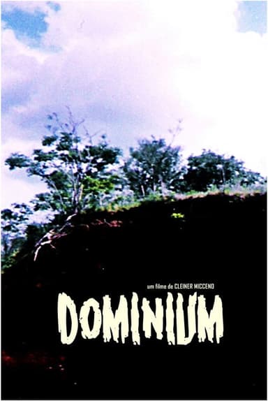 Dominium