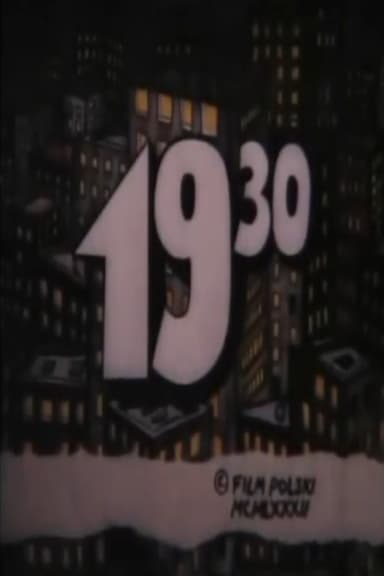 19:30