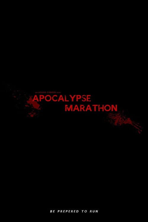 Apocalypse Marathon