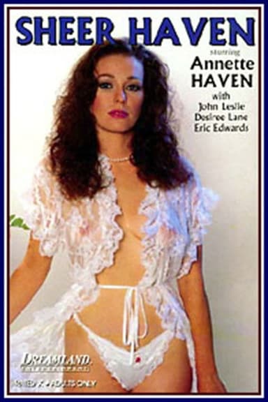 Sheer Haven