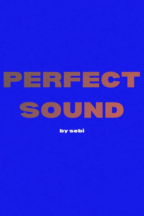 Perfect Sound