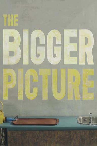 The Bigger Picture