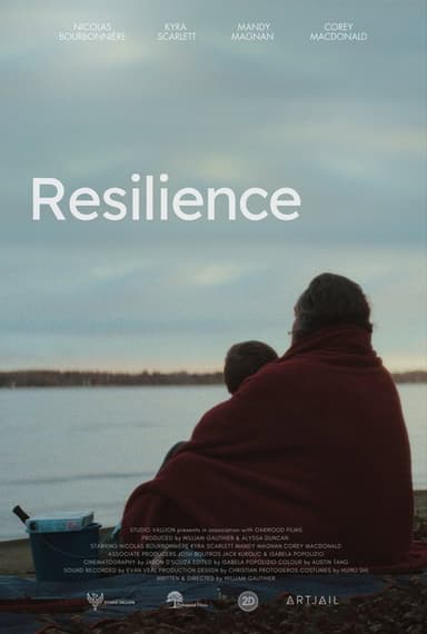 Resilience