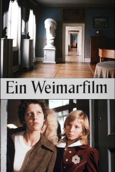1000 Years Weimar