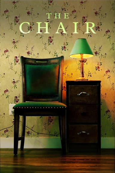 The Chair