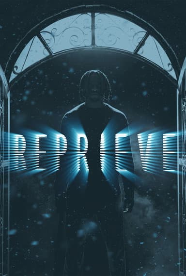 Reprieve