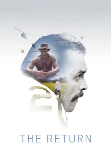 The Return