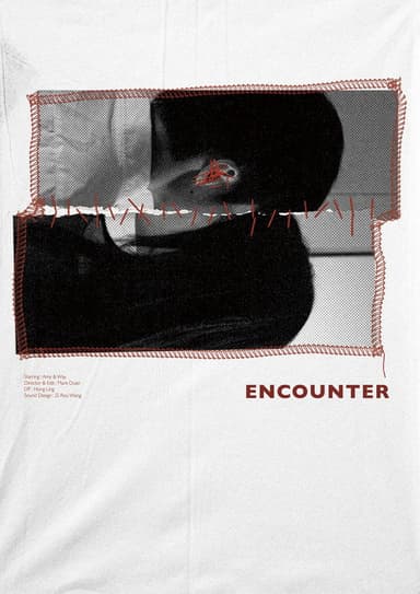 Encounter