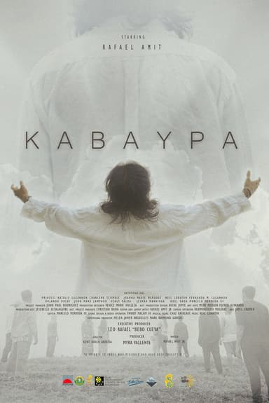 Kabay Pa