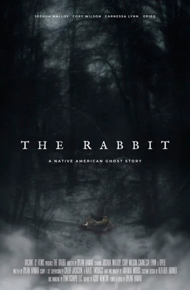 The Rabbit