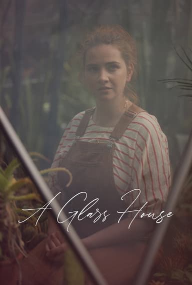 A Glass House