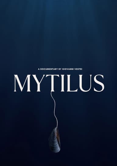 Mytilus