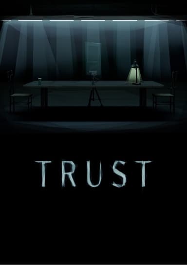 TRUST