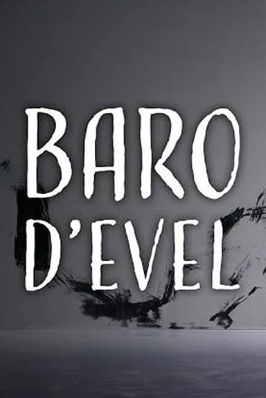 Baro d’evel: Là @ Théâtre de la Cité, Toulouse