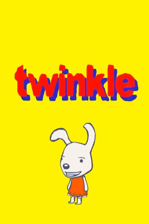 Twinkle