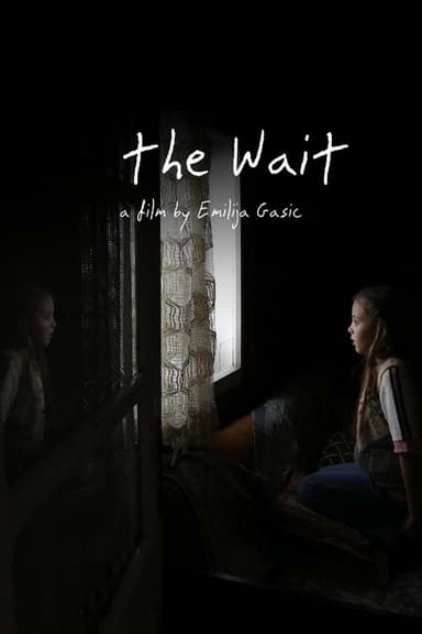 The Wait