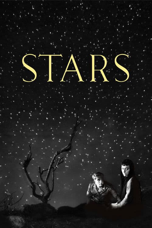 Stars