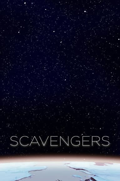 Scavengers