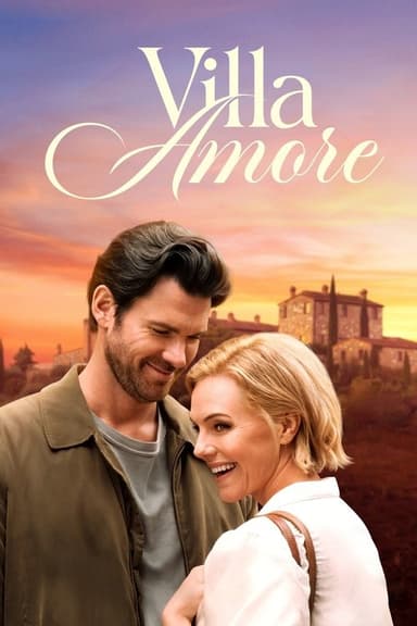 Villa Amore