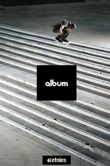 Album