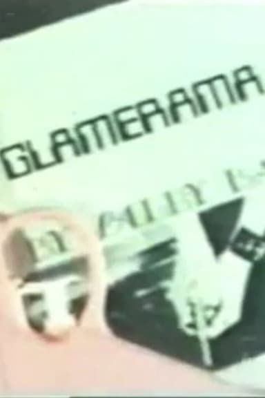 Glamerama