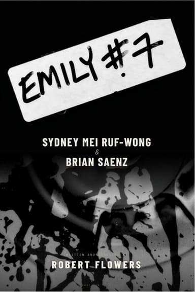 Emily #7