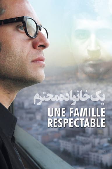 A Respectable Family