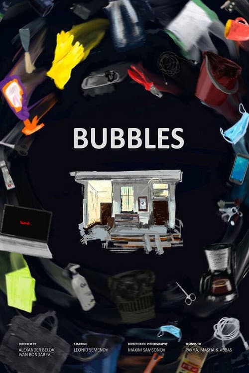 Bubbles